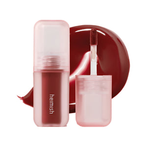 HEIMISH DAILISM LIP GLOSS 4G