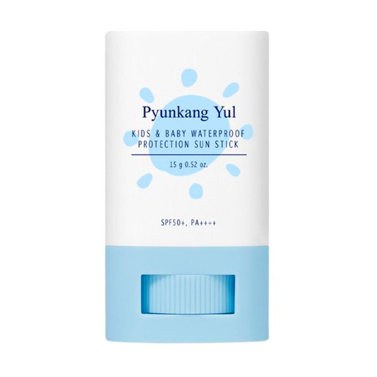 PYUNKANG YUL KIDS & BABY SUN STICK 15G