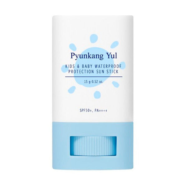 PYUNKANG YUL KIDS & BABY SUN STICK 15G