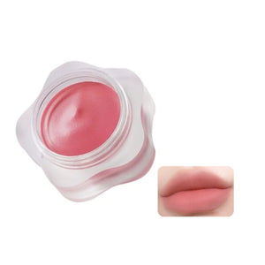 DEARMAY PURE FALLING MOOD LIP POT 6.5G