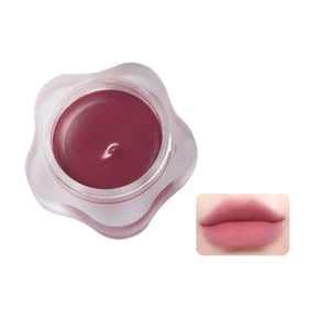 DEARMAY PURE FALLING MOOD LIP POT 6.5G