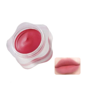 DEARMAY PURE FALLING MOOD LIP POT 6.5G