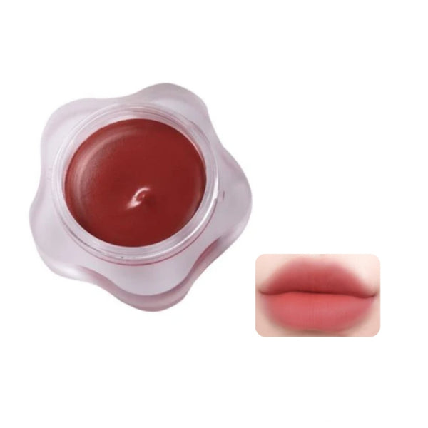 DEARMAY PURE FALLING MOOD LIP POT 6.5G