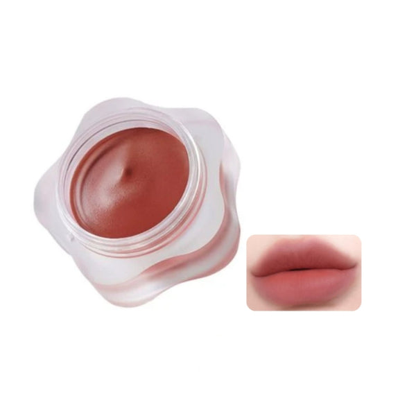 DEARMAY PURE FALLING MOOD LIP POT 6.5G