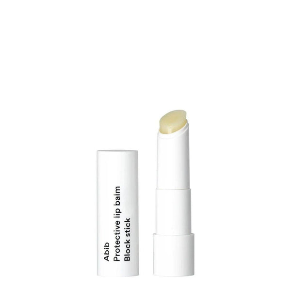 ABIB PROTECTIVE LIP BALM BLOCK SITCK SPF15 3.3G