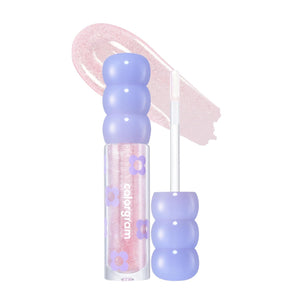 COLORGRAM FRUITY GLASS TINT 3G