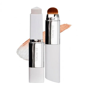 ELROEL BLANC COVER CREAM STICK MEDIUM 13G