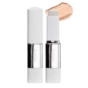 ELROEL BLANC COVER CREAM STICK MEDIUM 13G