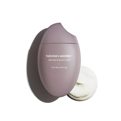 HARUHARU WONDER (RENEW) BLACK RICE 10 HYALURONIC CREAM 50ML