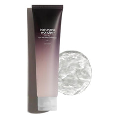 HARUHARU WONDER BLACK RICE MOISTURE 5.5 SOFT CLEANSING GEL 100ML