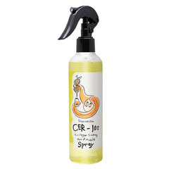ELIZAVECCA CER-100 COLLAGEN COATING HAIR A+ MUSCLE SPRAY 250ML