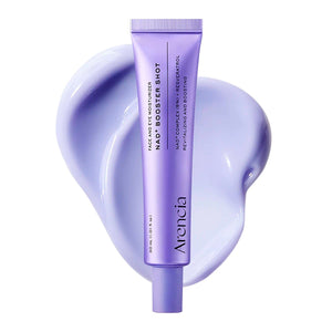 ARENCIA NAD+ BOOSTER SHOT 30ML