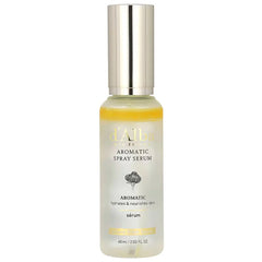DALBA FIRST AROMATIC SPRAY SERUM 60ML