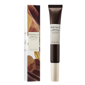 SKIN1004 MADAGASCAR CENTELLA PROBIO-CICA BAKUCHIOL EYE CREAM 20ML