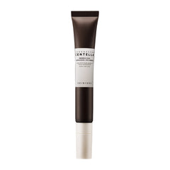 SKIN1004 MADAGASCAR CENTELLA PROBIO-CICA BAKUCHIOL EYE CREAM 20ML