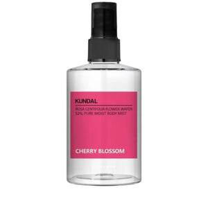 KUNDAL PURE MOIST BODY MIST BRUMA CORPORAL