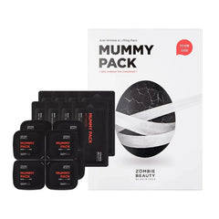 SKIN1004 ZOMBIE PACK & ACTIVATOR KIT 3.5MLX8EA (28ML)