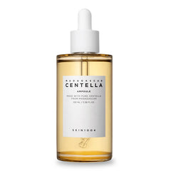 SKIN1004 MADAGASCAR CENTELLA AMPOULE 100ML