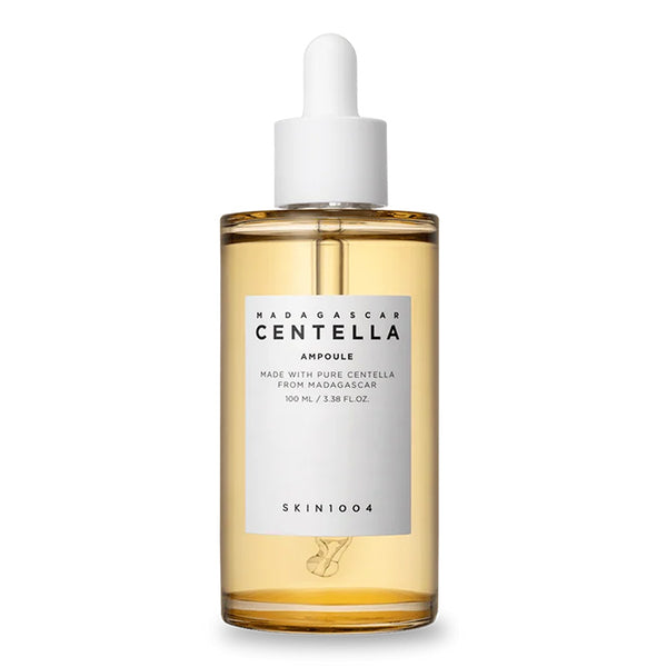 SKIN1004 MADAGASCAR CENTELLA AMPOULE 100ML