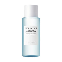 SKIN1004 MADAGASCAR CENTELLA HYALU-CICA BRIGHTENING TONER 210ML
