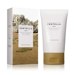 SKIN1004 MADAGASCAR CENTELLA CREAM 75ML