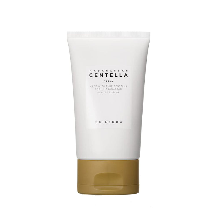 SKIN1004 MADAGASCAR CENTELLA CREAM 75ML