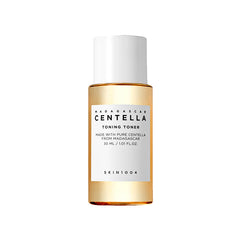 SKIN1004 MADAGASCAR CENTELLA TONING TONER 30ML