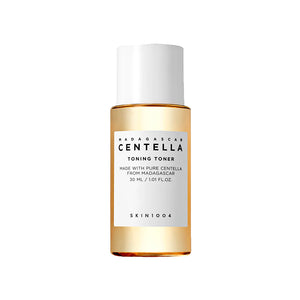 SKIN1004 MADAGASCAR CENTELLA TONING TONER 30ML