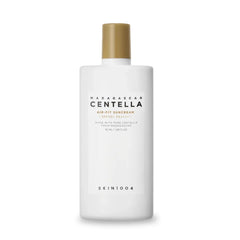SKIN1004 MADAGASCAR CENTELLA AIR-FIT SUNCREAM PLUS 50ML