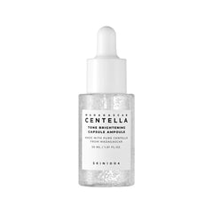 SKIN1004 MADAGASCAR CENTELLA TONE BRIGHTENING CAPSULE AMPOULE 30ML