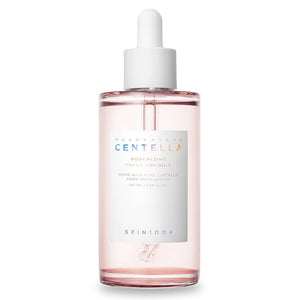 SKIN1004 MADAGASCAR CENTELLA AMPOULE POREMIZING FRESH 100ML