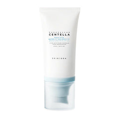 SKIN1004 MADAGASCAR CENTELLA HYALU-CICA WATER-FIT SUN SERUM 50ML