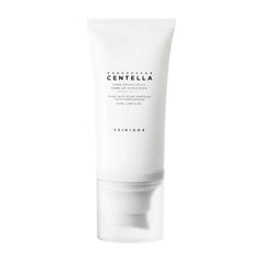 SKIN1004 MADAGASCAR CENTELLA TONE BRIGHTENING TONE-UP SUNSCREEN SPF50+ PA++++, 50ML