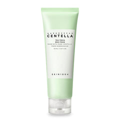 SKIN1004 MADAGASCAR CENTELLA TEA-TRICA BHA FOAM 125ML