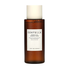 SKIN1004 MADAGASCAR CENTELLA PROBIO-CICA ESSNECE TONER 210ML