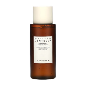 SKIN1004 MADAGASCAR CENTELLA PROBIO-CICA ESSNECE TONER 210ML