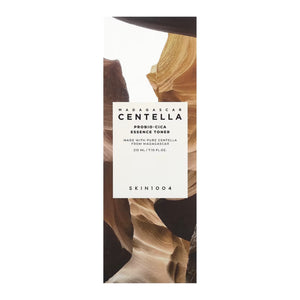 SKIN1004 MADAGASCAR CENTELLA PROBIO-CICA ESSNECE TONER 210ML
