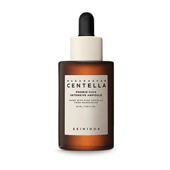 SKIN1004 MADAGASCAR CENTELLA PROBIO-CICA INTENSIVE AMPOULE 50ML