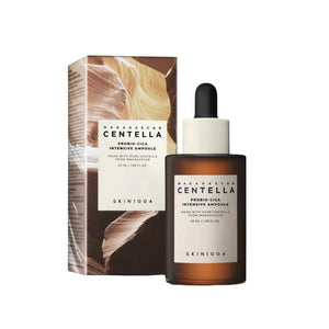 SKIN1004 MADAGASCAR CENTELLA PROBIO-CICA INTENSIVE AMPOULE 50ML