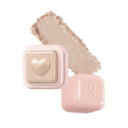 COLORGRAM MILK BLING HEARTLIGHTER 2.2G