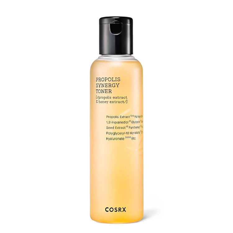 COSRX FULL FIT PROPOLIS SYNERGY TONER 150ML