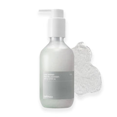 CELIMAX RENEWAL DUAL BARRIER MILD GEL CLEANSER 200ML