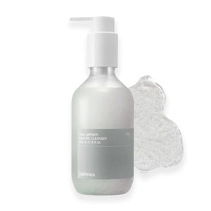 CELIMAX RENEWAL DUAL BARRIER MILD GEL CLEANSER 200ML