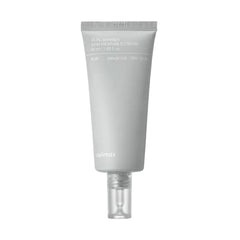 CELIMAX DUAL BARRIER SKIN WEARABLE CREAM 50ML