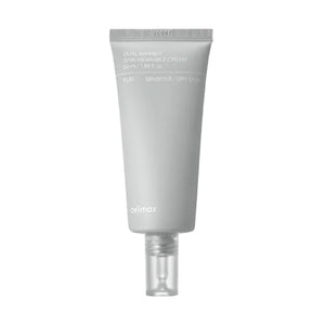 CELIMAX DUAL BARRIER SKIN WEARABLE CREAM 50ML