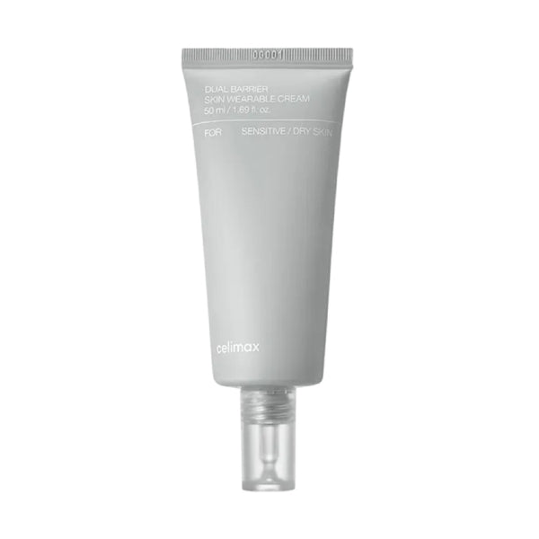 CELIMAX DUAL BARRIER SKIN WEARABLE CREAM 50ML