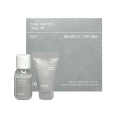 CELIMAX DUAL BARRIER TRIAL KIT