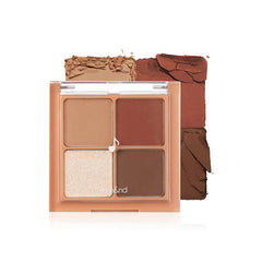 ROM&ND BETTER THAN EYES M01.DRY APPLE BLOSSOM