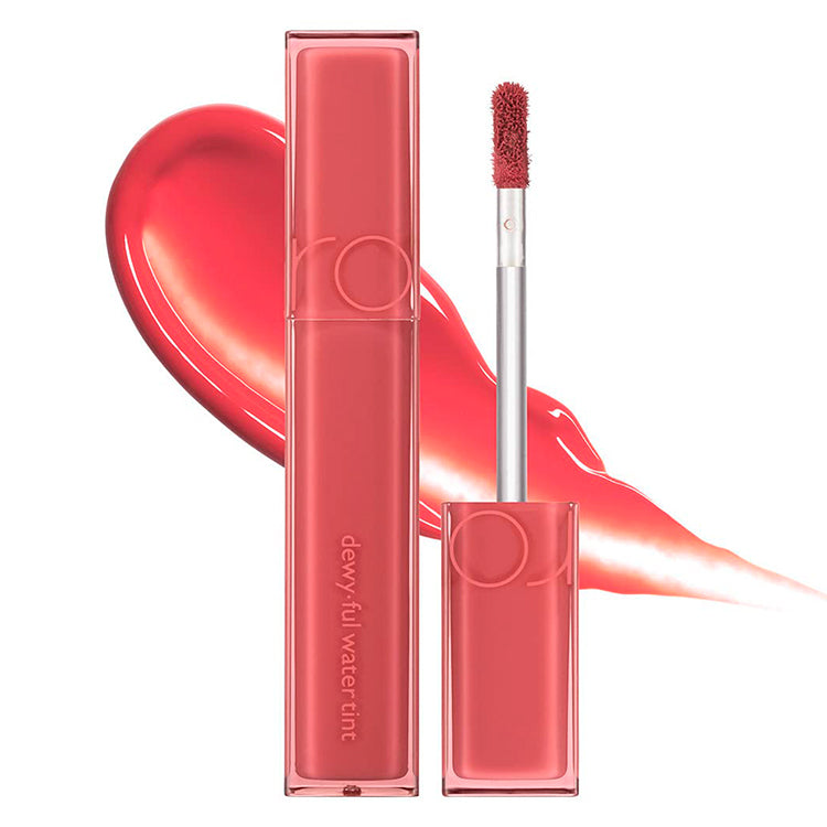 ROM&ND DEWYFUL WATER TINT LIP GLOSS 5G