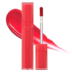 ROM&ND DEWYFUL WATER TINT LIP GLOSS 5G